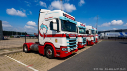 20240607-Koeltrans-00160